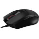 Игровая мышь A4Tech Bloody L65 Max черный