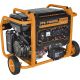 Бензиновый генератор Carver PPG-10000EM