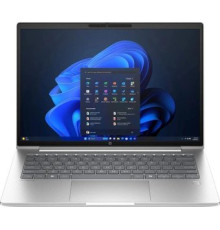 Ноутбук HP ProBook 4 G1ah BY2K7AT