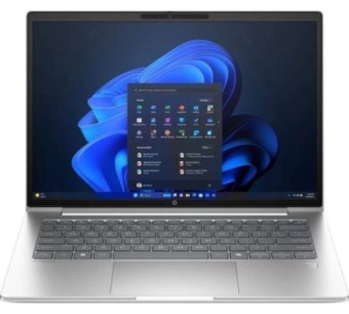 Ноутбук HP ProBook 4 G1ah BY2K7AT