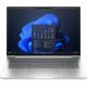 Ноутбук HP ProBook 4 G1ah BY2K7AT