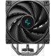 Кулер для процессора DeepCool AK400 Digital SE R-AK400-BKADMN-GJD