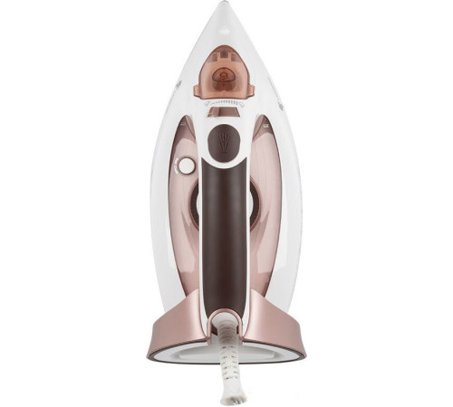 Утюг Leonord LE-1802 270084