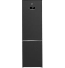 Холодильник BEKO B3RCNK405HDXBR