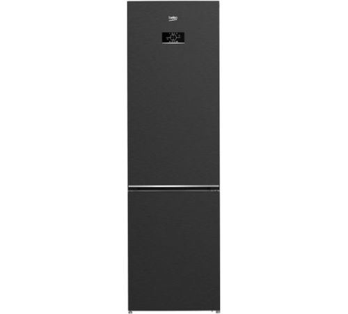 Холодильник BEKO B3RCNK405HDXBR