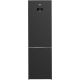 Холодильник BEKO B3RCNK405HDXBR