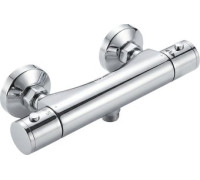 Смеситель Wellerein Termo 21term