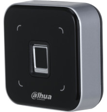 Считыватель Dahua DHI-ASM101A