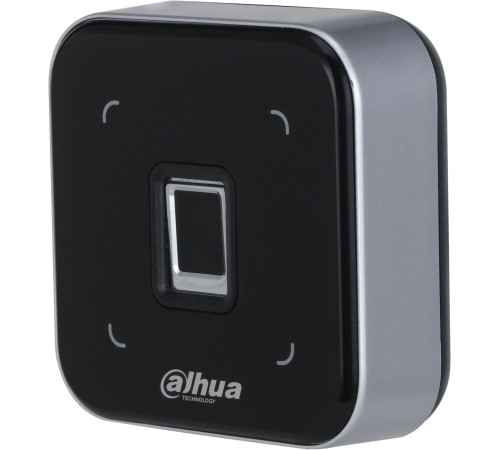 Считыватель Dahua DHI-ASM101A