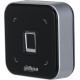 Считыватель Dahua DHI-ASM101A