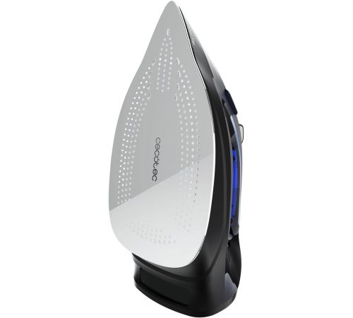 Утюг Cecotec IronHero 3200 Force Anodized