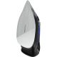 Утюг Cecotec IronHero 3200 Force Anodized