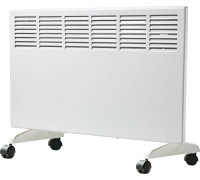 Конвектор Sundays Home JR-20