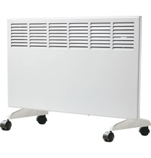 Конвектор Sundays Home JR-20