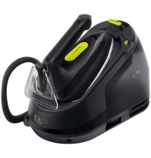 Утюг Braun CareStyle 3 IS3257BK