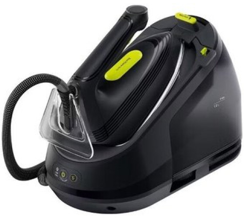 Утюг Braun CareStyle 3 IS3257BK