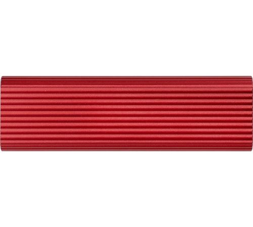 Внешний накопитель Patriot Transporter Lite 512GB PTPL512GPEC
