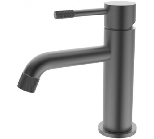 Смеситель Vieir V402511-G