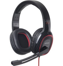 Наушники Edifier G20