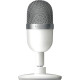 Микрофон Razer Seiren Mini Mercury White