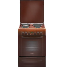 Кухонная плита  GEFEST 6140-03 0001