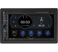 USB-магнитола Prology MPV-320