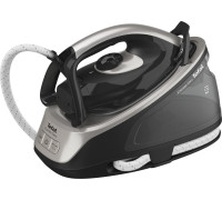 Утюг Tefal SV6140E0
