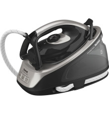 Утюг Tefal SV6140E0