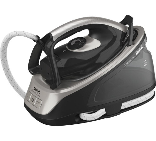Утюг Tefal SV6140E0