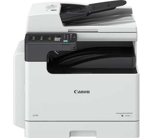 МФУ Canon imageRUNNER 2425i