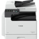 МФУ Canon imageRUNNER 2425i