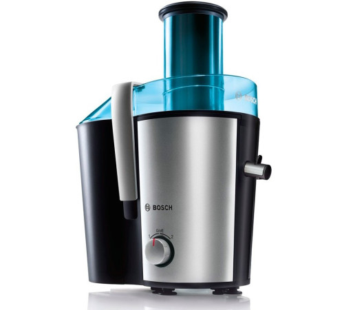 Соковыжималка  Bosch MES3500