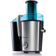 Соковыжималка  Bosch MES3500