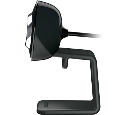 Web камера  Microsoft LifeCam HD-3000