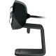 Web камера  Microsoft LifeCam HD-3000