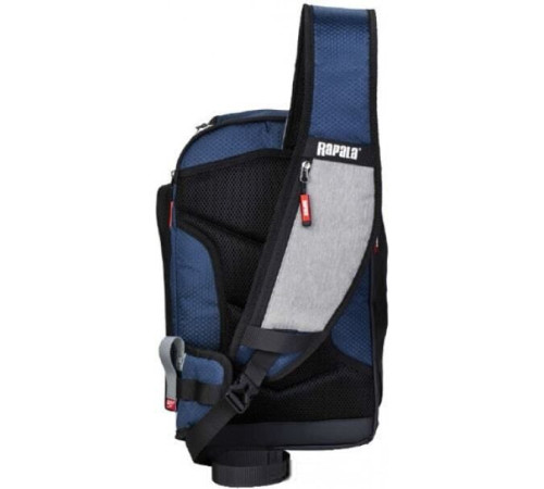 Слинг Rapala RBCDSB