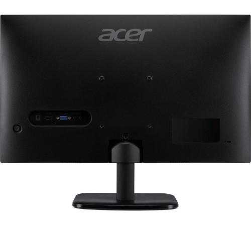 Монитор Acer EK271UEbmiipx UM.HE1CD.E03