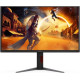 Игровой монитор AOC Gaming Q27G4ZD