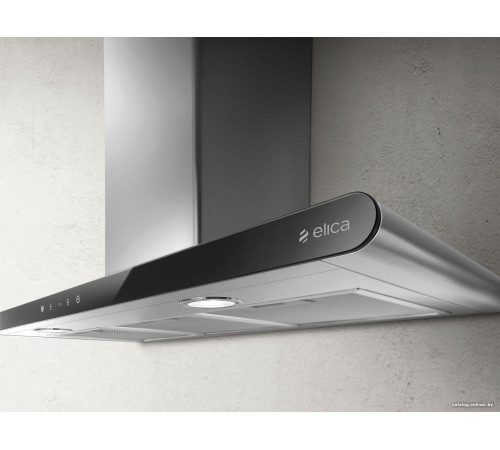 Кухонная вытяжка Elica Galaxy WH IX/A/80 PRF0009822B