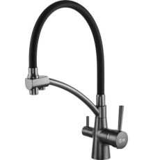 Смеситель AV Engineering AVLUX4-A49ST