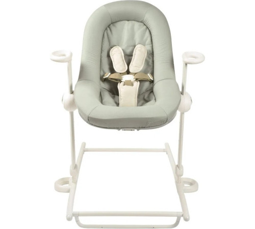 Шезлонг Beaba Lichen Transat Up & Down + Eu Lichen 915049