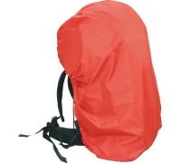 Чехол для рюкзака AceCamp 3920