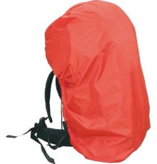 Чехол для рюкзака AceCamp 3920