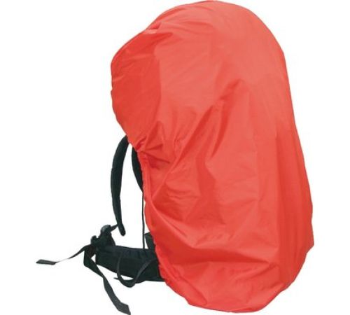 Чехол для рюкзака AceCamp 3920