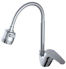 Смеситель AV Engineering AVROM4-A108-558