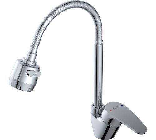 Смеситель AV Engineering AVROM4-A108-558