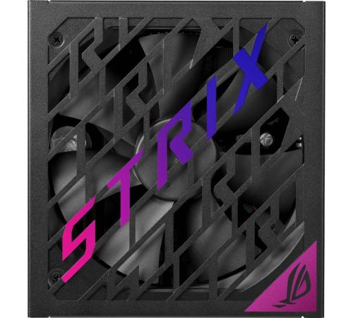 Блок питания ASUS ROG Strix 1000W Platinum ROG-STRIX-1000P-GAMING