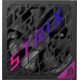 Блок питания ASUS ROG Strix 1000W Platinum ROG-STRIX-1000P-GAMING