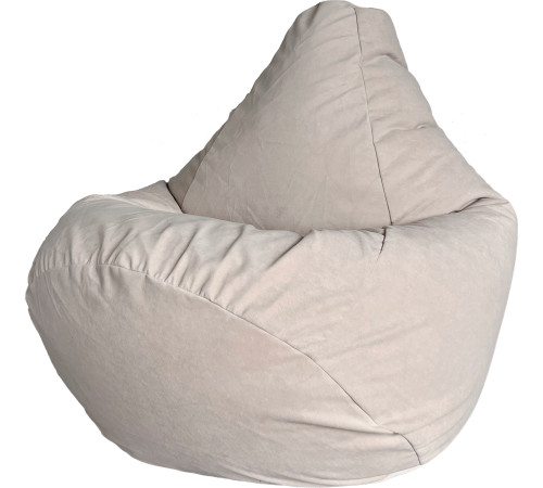 Кресло-мешок Flagman Груша Мега XXXL Г3.5-315 Naomi 03