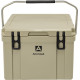 Термобокс Арктика 2600-25-BG 25л бежевый